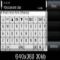 Download VirtualKeyBoard 0.9.4.Mod.Unsigned - New Cell Phone Software